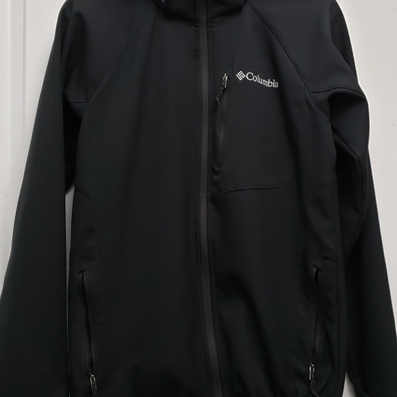 Shell/jacket - Picture 2 of 2
